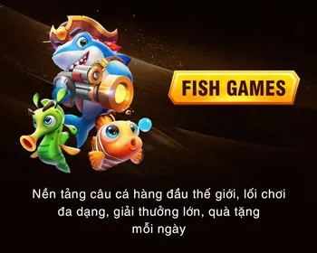 Chương trình VIP 999win