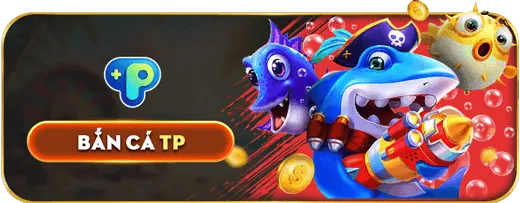 Thưởng nạp lại hàng tuần 999win