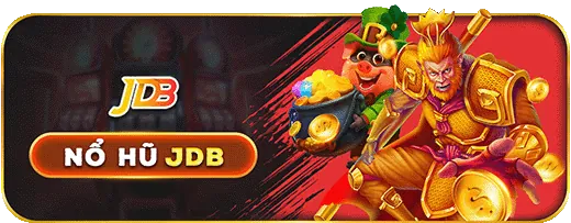 Hoàn trả hàng ngày không giới hạn 999win