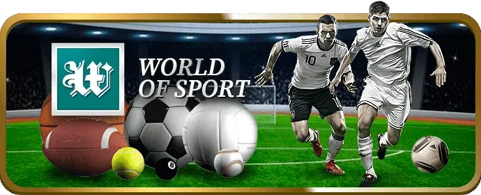 Đá gà trực tuyến 999WIN