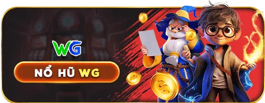 Ưu đãi chào mừng thành viên mới 999win