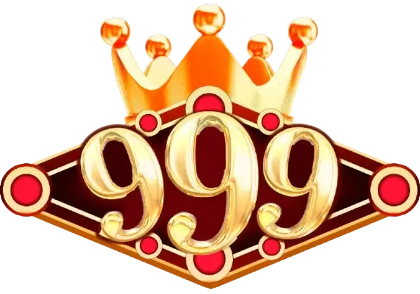 999win link mới
