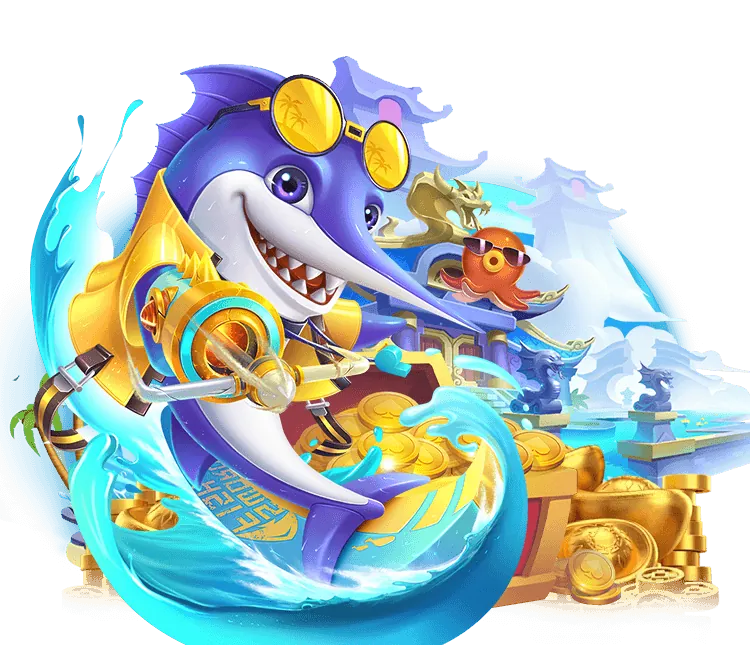 Hình ảnh Câu hỏi thường gặp 999win link mới