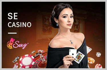 Roulette trực tuyến 999win