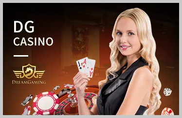 Đảm bảo an toàn khi truy cập 999win
