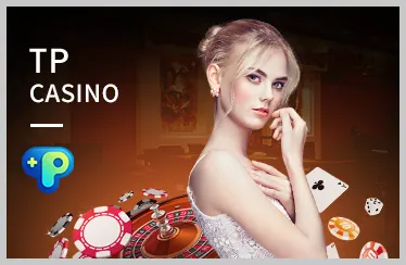 Baccarat trực tuyến 999win