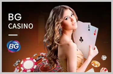 Trực tiếp đá gà kịch tính với tỷ lệ cược hấp dẫn tại 999win