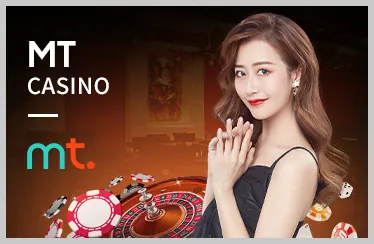 Blackjack trực tuyến 999win