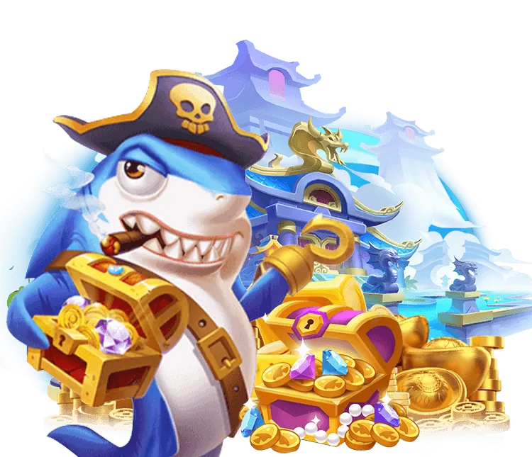 Bước 2: Tải file APK 999win