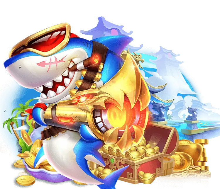 Bước 1: Truy cập link tải 999win chính thức