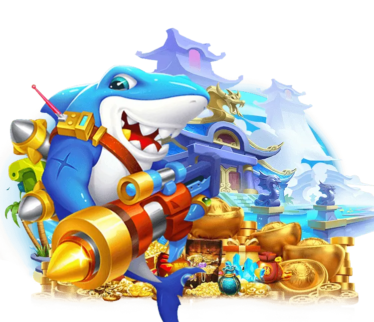 Chính sách cá cược có trách nhiệm 999win link mới