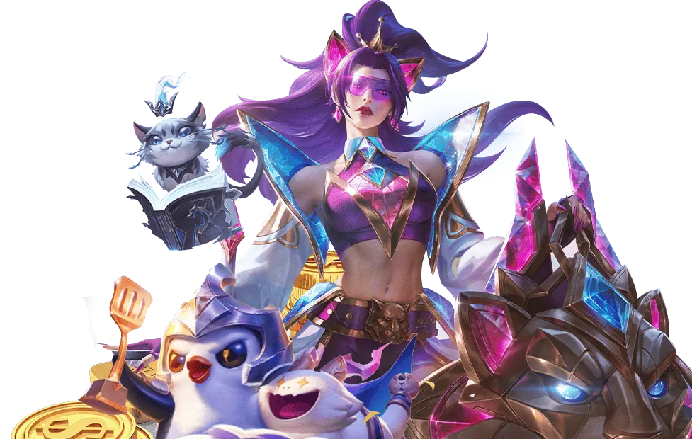 Khuyến mãi chào mừng 999win