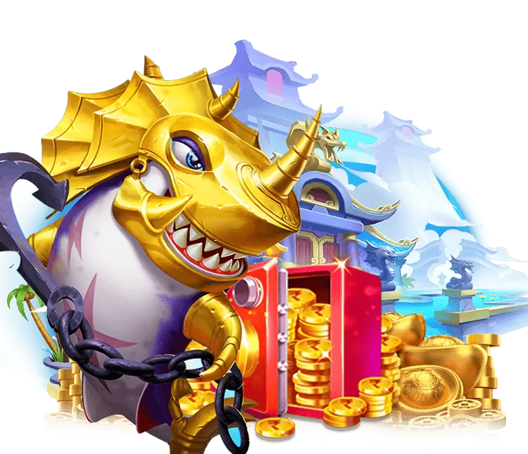 Bước 4: Cài đặt ứng dụng 999win