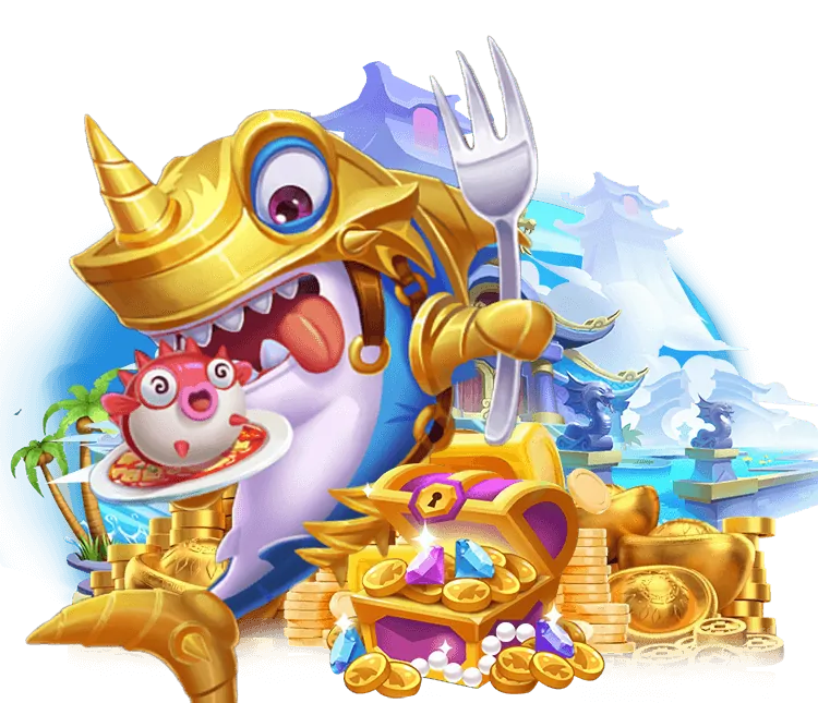 Bước 1: Truy cập link tải 999win chính thức