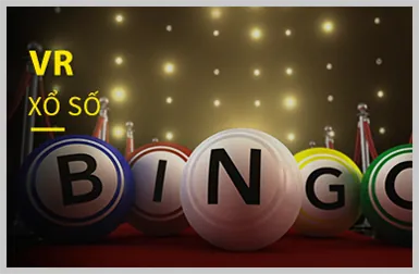 Cá cược thể thao sôi động với nhiều giải đấu tại 999win
