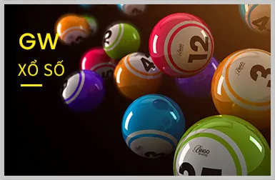 Tận dụng các tính năng hỗ trợ của 999win
