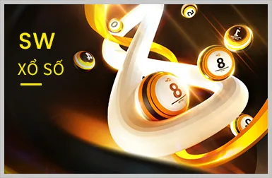 Các game nổ hũ với giải Jackpot khổng lồ tại 999win