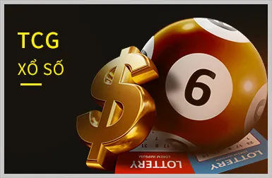 Mẹo chơi game hiệu quả tại 999win