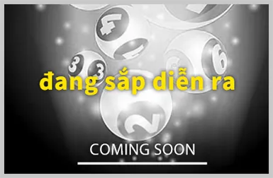 Trò chơi bắn cá đổi thưởng hấp dẫn tại 999win