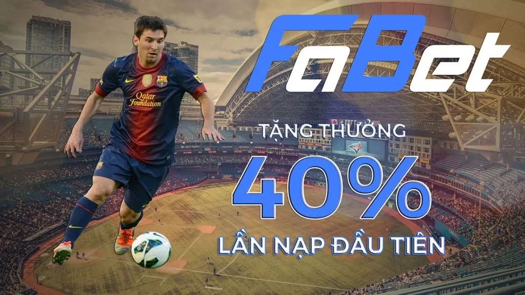 Chương trình VIP 999win