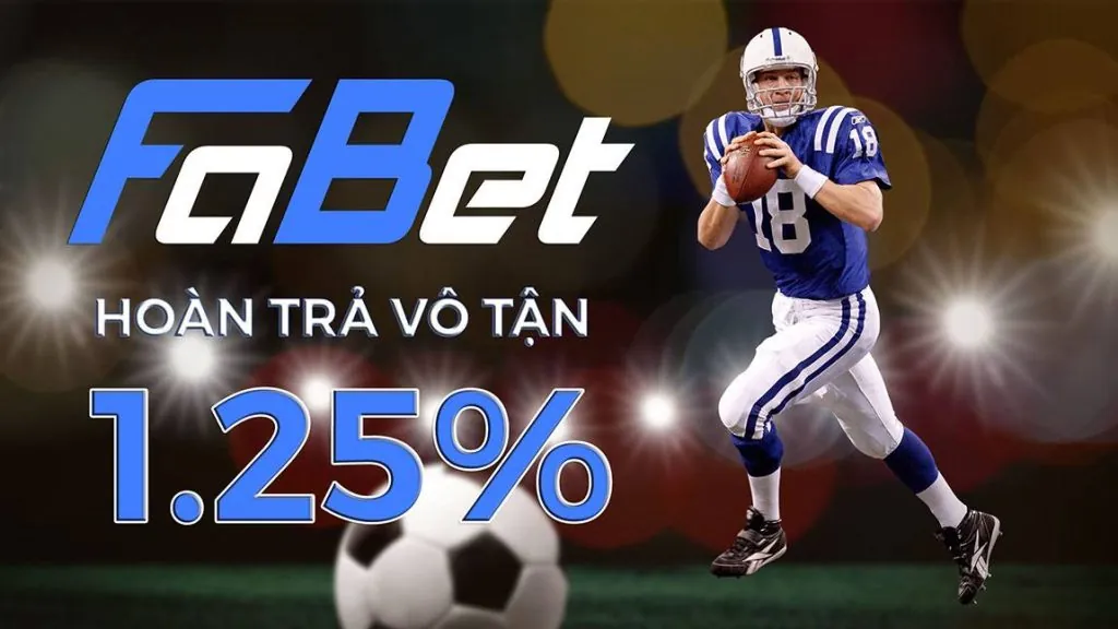 999win link mới hướng dẫn