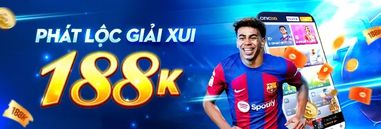 Nền tảng cá cược trực tuyến 999win