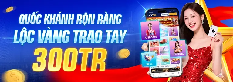 Giao diện thân thiện 999win