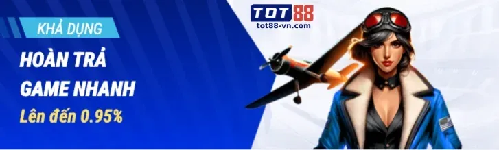Vua Bắn Cá 999win