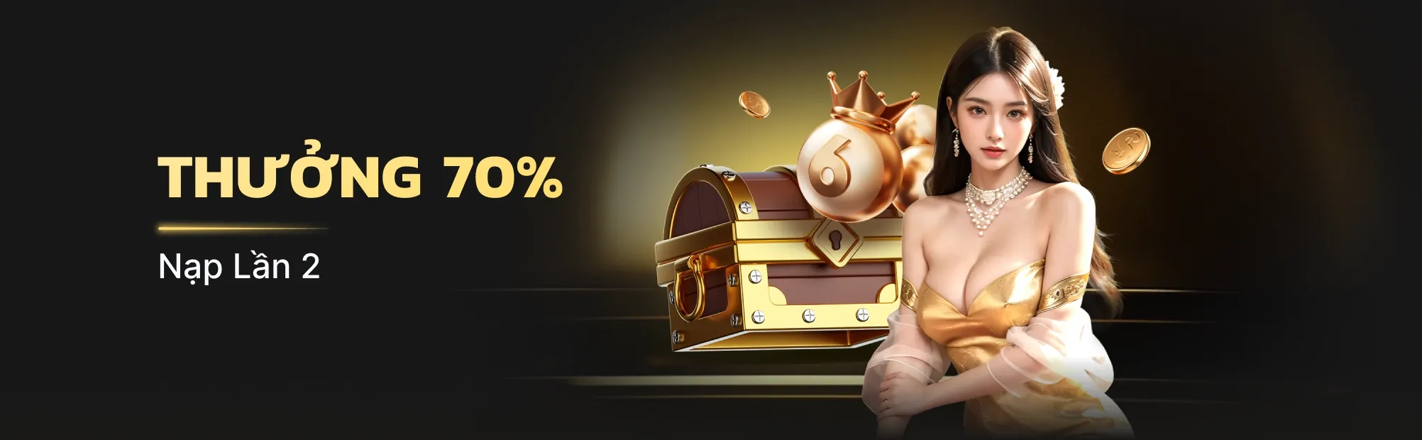 Cách chọn link 999win tốt nhất