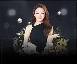 Khuyến mãi chào mừng 999WIN Nổ Hũ