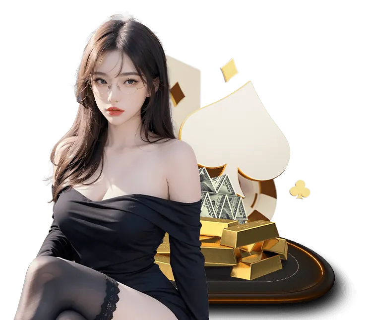 Các tính năng và trò chơi đa dạng tại 999win