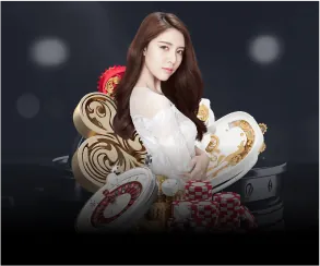 Chuyển khoản ngân hàng 999win