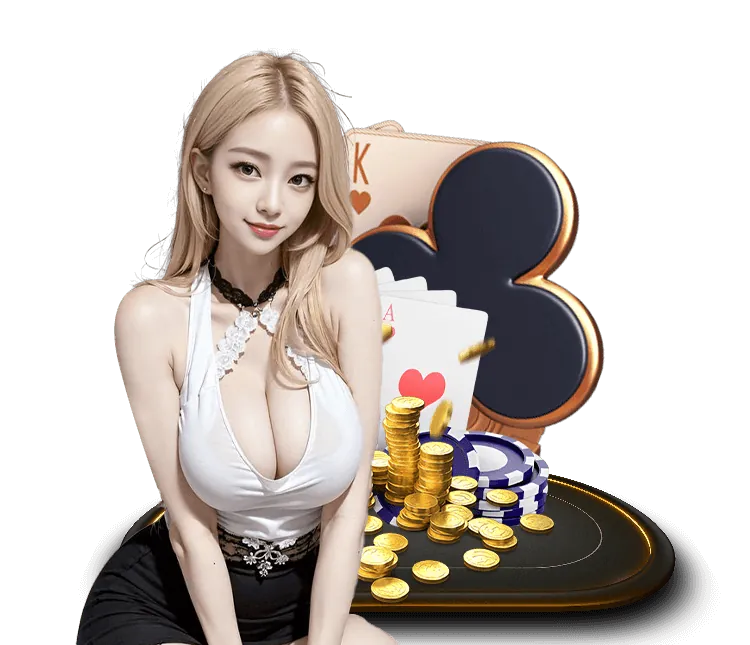 Đa dạng trò chơi 999win