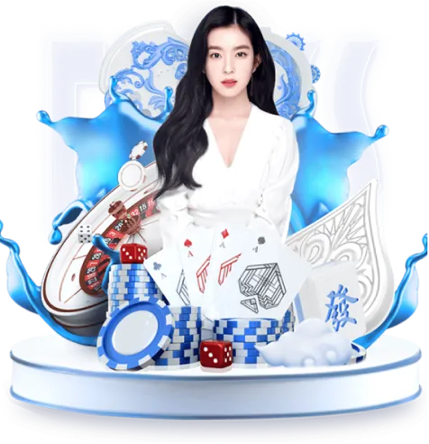 Công bằng và minh bạch tại 999WIN