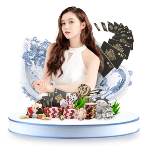 Giao dịch nhanh chóng 999WIN