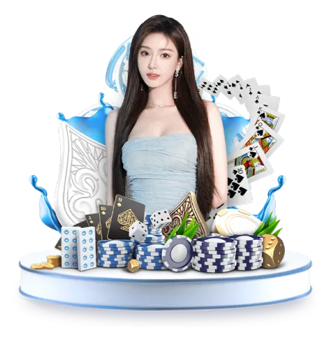 Bắn Cá Thần Tài 999win
