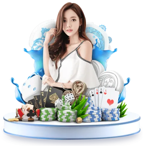 Đa dạng sảnh chơi bắn cá 999win