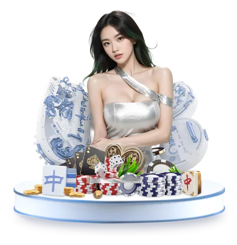 Hỗ trợ khách hàng 24/7 999WIN