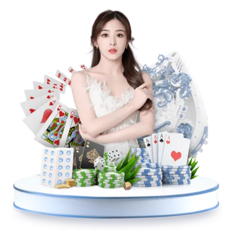 Hướng dẫn cá cược có trách nhiệm 999win