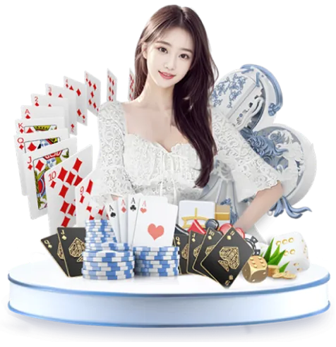 Tự loại trừ và tạm dừng tài khoản để nghỉ ngơi khỏi cờ bạc tại 999win link mới